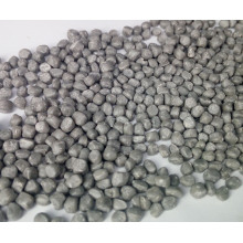 Good Quality Talc Masterbatch for Extrusions Injection Molding